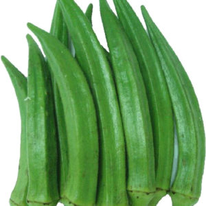 Gombo