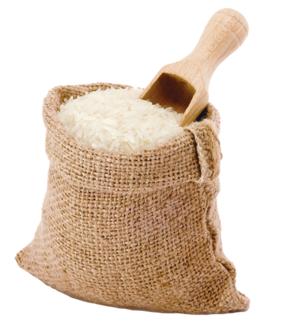Riz