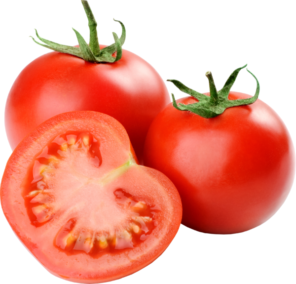 Tomates p
